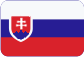Orientální bižuterie Slovensky