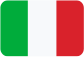 Orientální bižuterie Italiano
